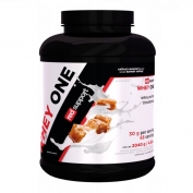 Whey One 2040g